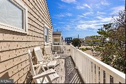 7 W Cohasset Road, Long Beach Township NJ 08008