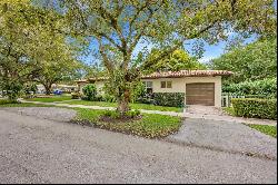 446 Majorca Ave, Coral Gables FL 33134