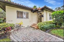 446 Majorca Ave, Coral Gables FL 33134