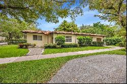 446 Majorca Ave, Coral Gables FL 33134