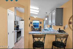 8500 E Southern Avenue #537, Mesa AZ 85209