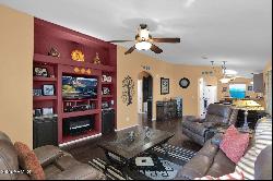 8500 E Southern Avenue #537, Mesa AZ 85209