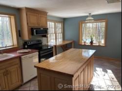 14 Rocky Ridge Lane, Farmington CT 06032