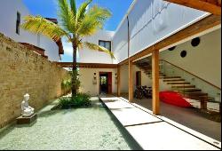 Exclusive Villa for sale in Marina Cap Cana