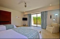 Exclusive Villa for sale in Marina Cap Cana