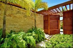 Exclusive Villa for sale in Marina Cap Cana