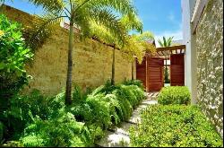 Exclusive Villa for sale in Marina Cap Cana