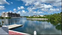 Moderna Villa for sale in Marina Cap Cana