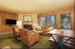 19717 Mt Bachelor Village Drive #148 Bend, OR 97702