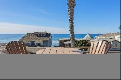 1112 South Pacific Street #1B, Oceanside, CA 92054