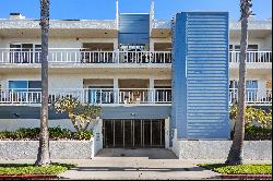 1112 South Pacific Street #1B, Oceanside, CA 92054