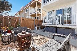 1112 South Pacific Street #1B, Oceanside, CA 92054