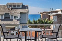 1112 South Pacific Street #1B, Oceanside, CA 92054