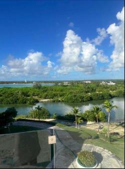 Luxury Penthouse for Sale in Cap Cana