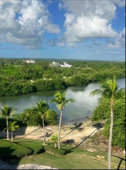 Luxury Penthouse for Sale in Cap Cana