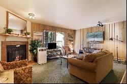 19717 Mt Bachelor Drive #156 Bend, OR 97702