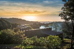 1a O'brien Road, Omiha, Waiheke Island