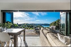 1a O'brien Road, Omiha, Waiheke Island