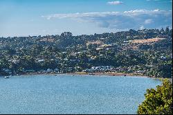 1a O'brien Road, Omiha, Waiheke Island