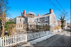 8 Ash St,Nantucket, MA, 02554