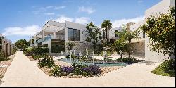 Modern property with views in *LA CALA*, Costa del Sol