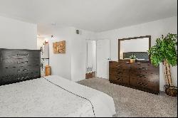 Charming Condo Near UNR