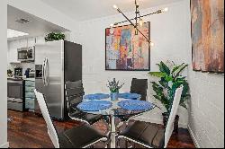 Charming Condo Near UNR