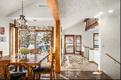 1448 Storm Peak Lane,Steamboat Springs, CO, 80487