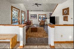 1448 Storm Peak Lane,Steamboat Springs, CO, 80487