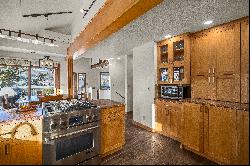 1448 Storm Peak Lane,Steamboat Springs, CO, 80487