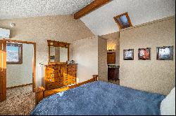 1448 Storm Peak Lane,Steamboat Springs, CO, 80487