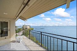 2260 Front Street, #402, Melbourne, FL, 32901