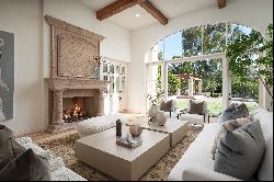 6725 Calle Ponte Bella, Rancho Santa Fe, CA 92091