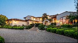 6725 Calle Ponte Bella, Rancho Santa Fe, CA 92091