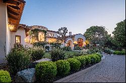 6725 Calle Ponte Bella, Rancho Santa Fe, CA 92091