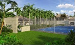 Exclusive Luxury Property for sale in Cap Cana