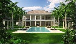 Exclusive Luxury Property for sale in Cap Cana