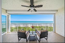 2101 Atlantic Street, #531, Melbourne Beach, FL