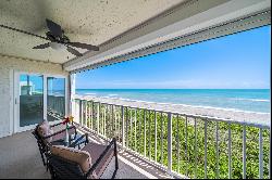 2101 Atlantic Street, #531, Melbourne Beach, FL