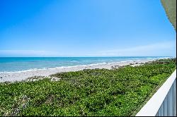 2101 Atlantic Street, #531, Melbourne Beach, FL