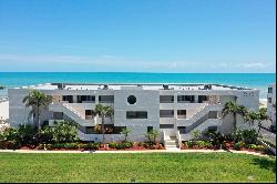 2101 Atlantic Street, #531, Melbourne Beach, FL