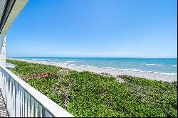 2101 Atlantic Street, #531, Melbourne Beach, FL