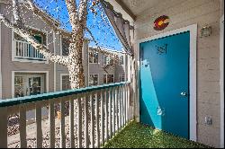 Beautifully updated 2 bed / 2 bath condo in Highlands Ranch