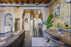 Beautiful apartment close to Arc del Triomf in Eixample