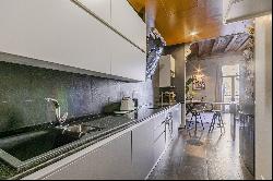 Beautiful apartment close to Arc del Triomf in Eixample