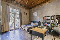 Beautiful apartment close to Arc del Triomf in Eixample