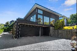 148 Clifton Terrace, Sumner, Christchurch