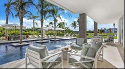 Luxury Villa for Sale in Cap Cana