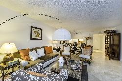 155 Ocean Lane Dr,Key Biscayne, FL, 33149