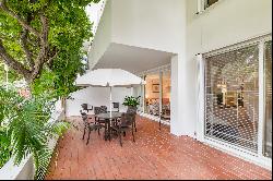 155 Ocean Lane Dr,Key Biscayne, FL, 33149